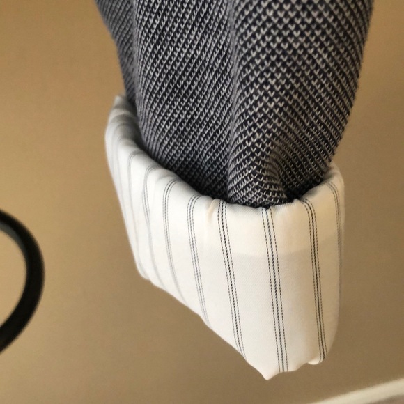 Express Blazer - Picture 3 of 4